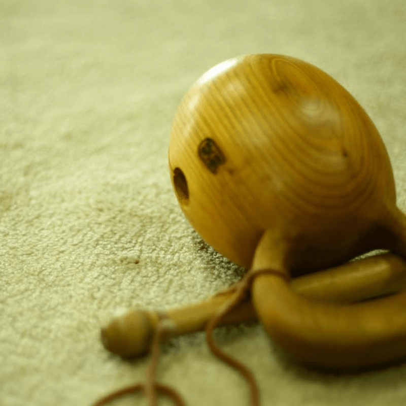 Won Buddhist Practice